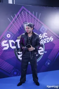 Foto Giorgino Abraham