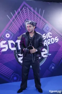 Foto Giorgino Abraham