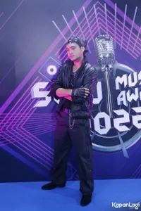 Foto Giorgino Abraham