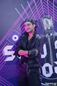 Foto Giorgino Abraham