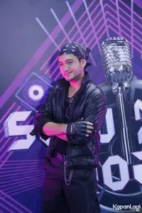 Foto Giorgino Abraham