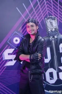 Foto Giorgino Abraham