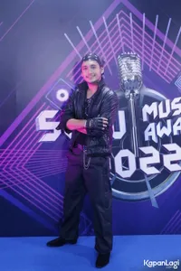 Foto Giorgino Abraham