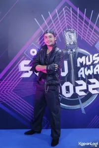 Foto Giorgino Abraham