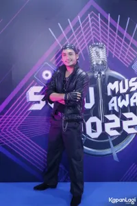 Foto Giorgino Abraham