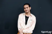 Foto Giorgino Abraham