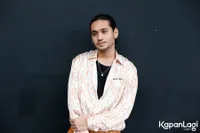 Foto Giorgino Abraham