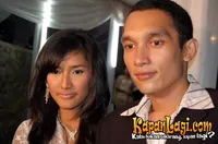 Foto Giovanni Tobing