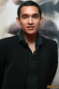 Foto Giovanni Tobing