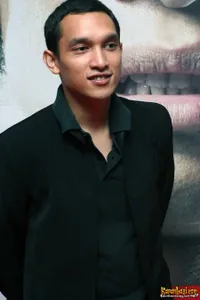 Foto Giovanni Tobing