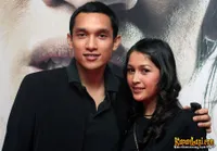 Foto Giovanni Tobing