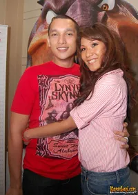 Foto Giovanni Tobing