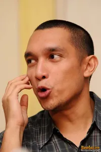 Foto Giovanni Tobing