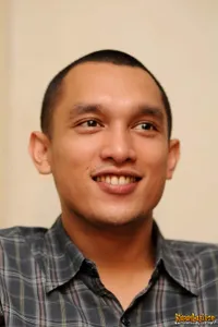 Foto Giovanni Tobing