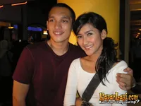 Foto Giovanni Tobing