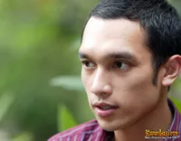 Foto Giovanni Tobing