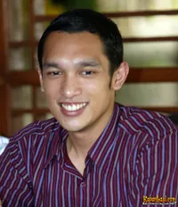 Foto Giovanni Tobing