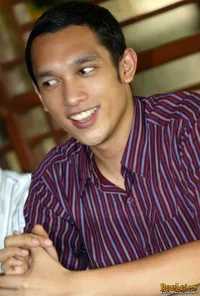 Foto Giovanni Tobing