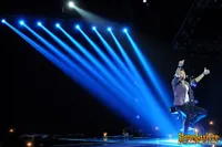 Foto Giovanny Elliandrian