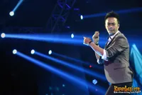 Foto Giovanny Elliandrian