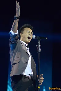 Foto Giovanny Elliandrian