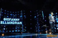 Foto Giovanny Elliandrian