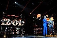 Foto Giovanny Elliandrian