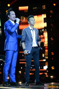 Foto Giovanny Elliandrian