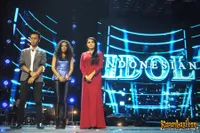 Foto Giovanny Elliandrian