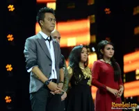 Foto Giovanny Elliandrian