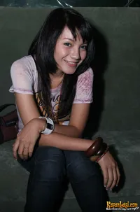 Foto Girindra Kara
