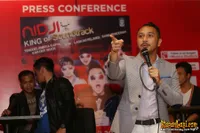 Foto Giring Nidji