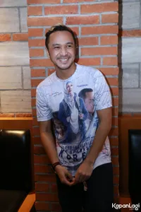 Foto Giring Nidji