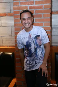 Foto Giring Nidji