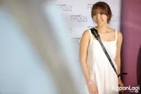 Foto Gisela Anastasia