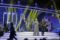 Foto Gisela Anastasia