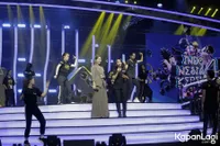 Foto Gisela Anastasia