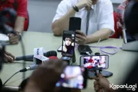 Foto Gisella Anastasia