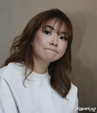 Foto Gisella Anastasia