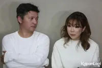 Foto Gisella Anastasia