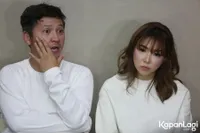 Foto Gisella Anastasia