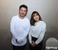 Foto Gisella Anastasia