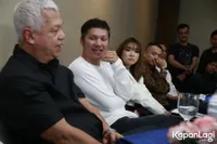 Foto Gisella Anastasia