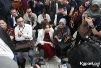 Foto Gisella Anastasia