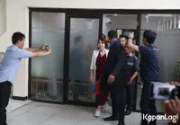 Foto Gisella Anastasia