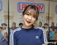 Foto Gisella Anastasia