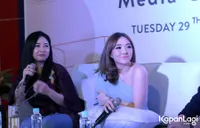 Foto Gisella Anastasia