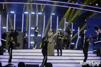 Foto Gisella Anastasia