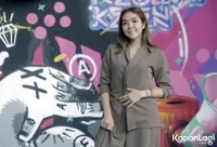 Foto Gisella Anastasia