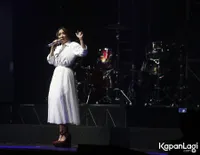 Foto Gisella Anastasia